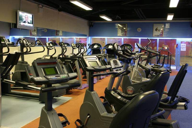 ホテル Eight Acres