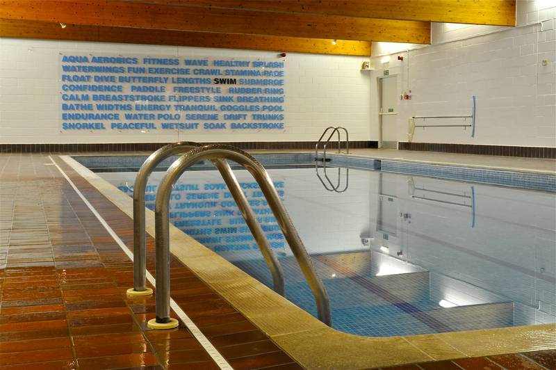 ホテル Eight Acres