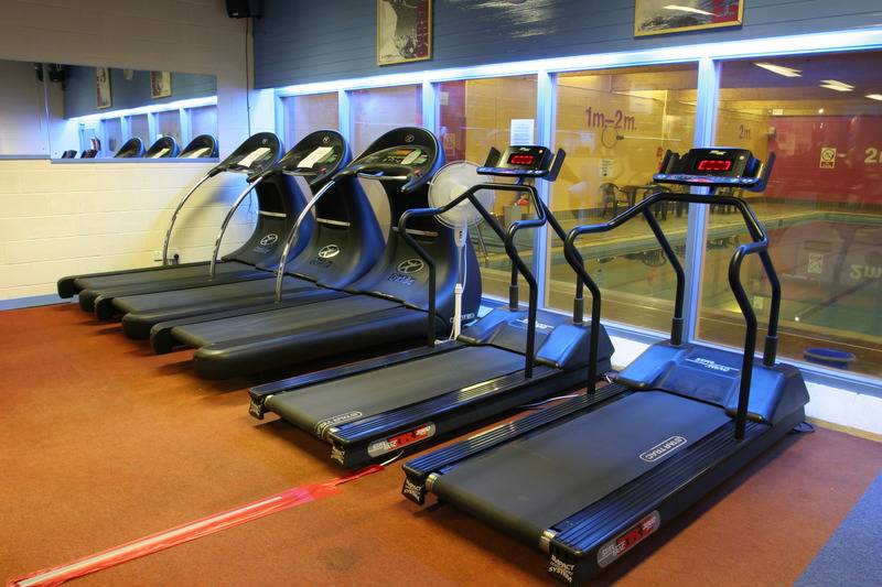 ホテル Eight Acres