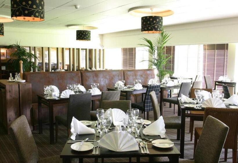 ホテル Eight Acres