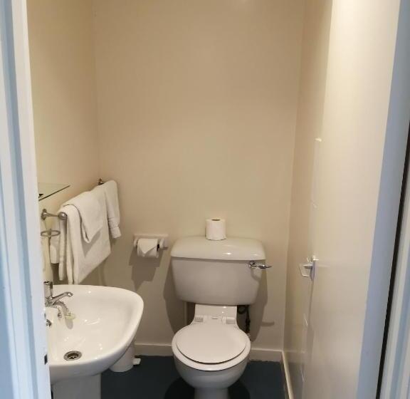 ホテル Eight Acres