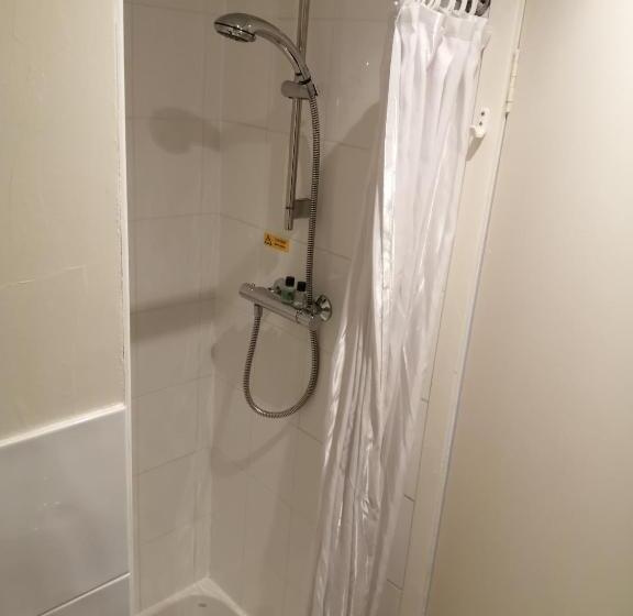 ホテル Eight Acres