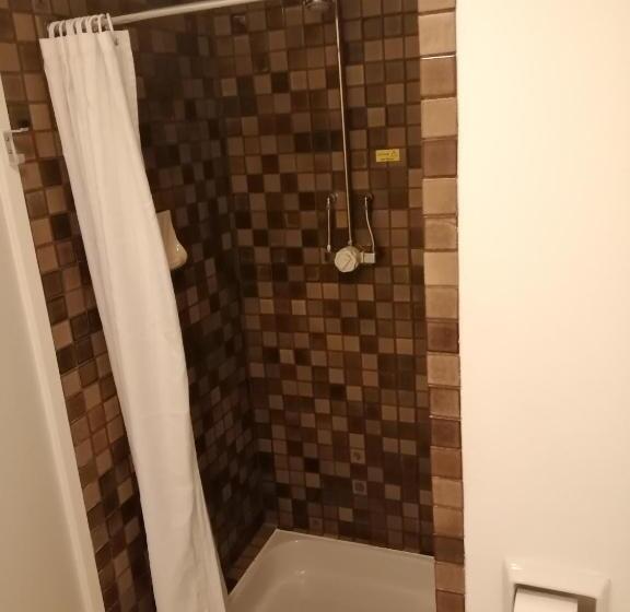 ホテル Eight Acres