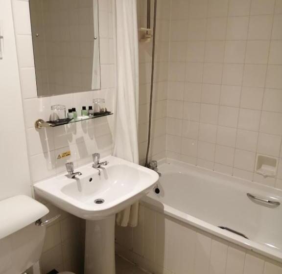 ホテル Eight Acres