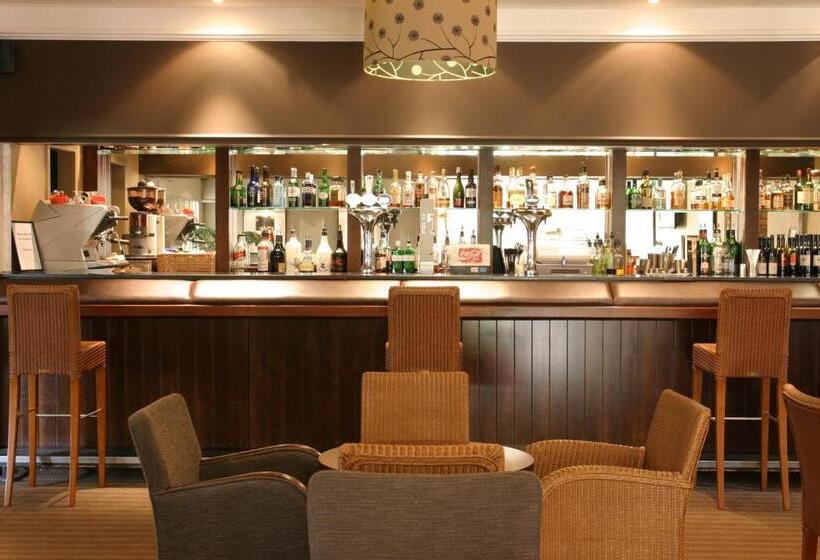 ホテル Eight Acres