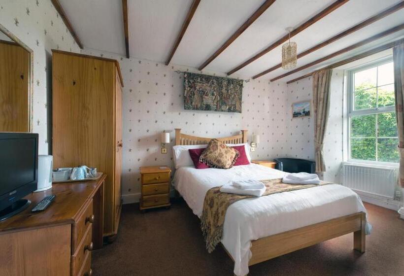 酒店 Elen S Castle