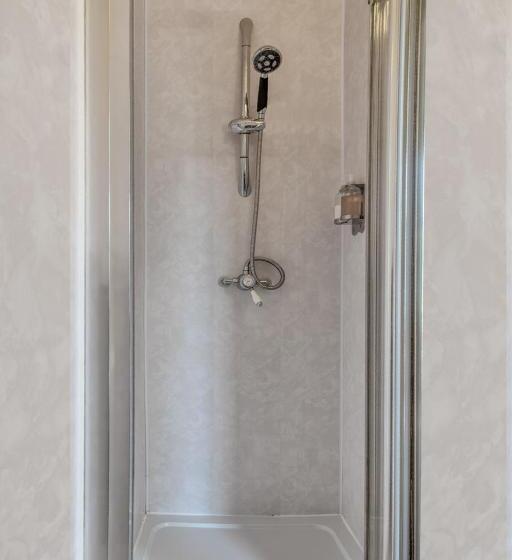 酒店 Elen S Castle