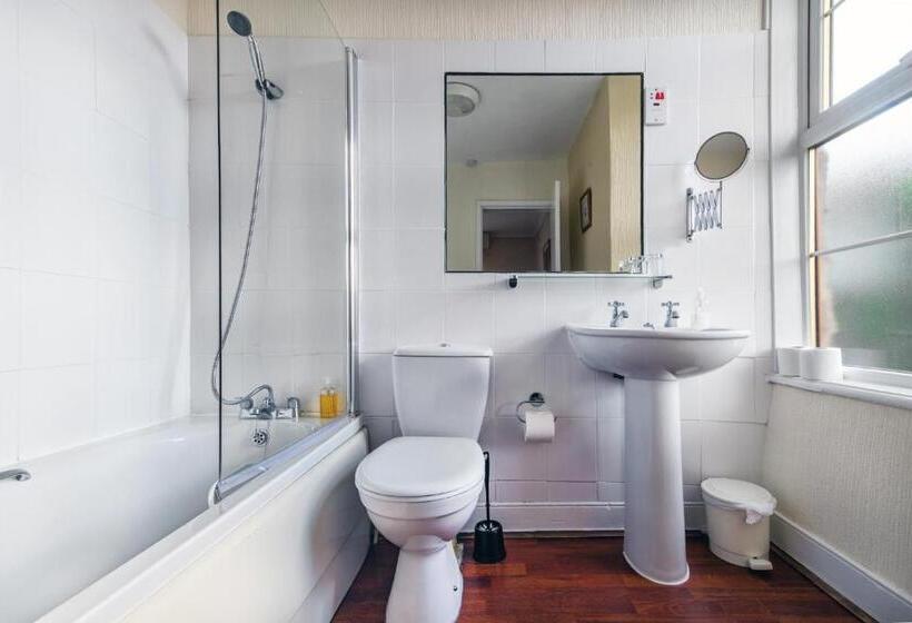 酒店 Elen S Castle