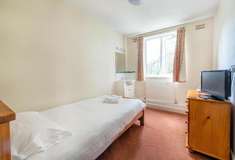 酒店 Elen S Castle