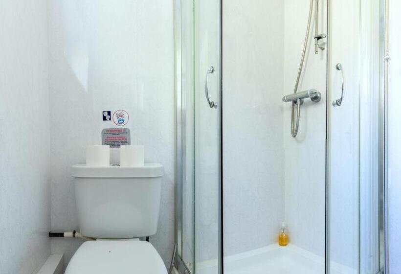 酒店 Elen S Castle