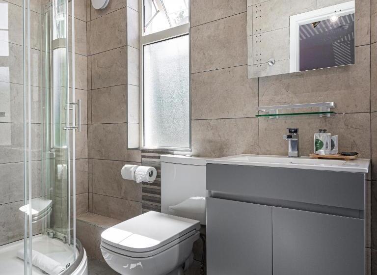 Forest Park Country Hotel & Inn, Brockenhurst, New Forest, Hampshire