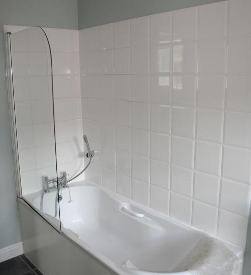 Отель George & Dragon