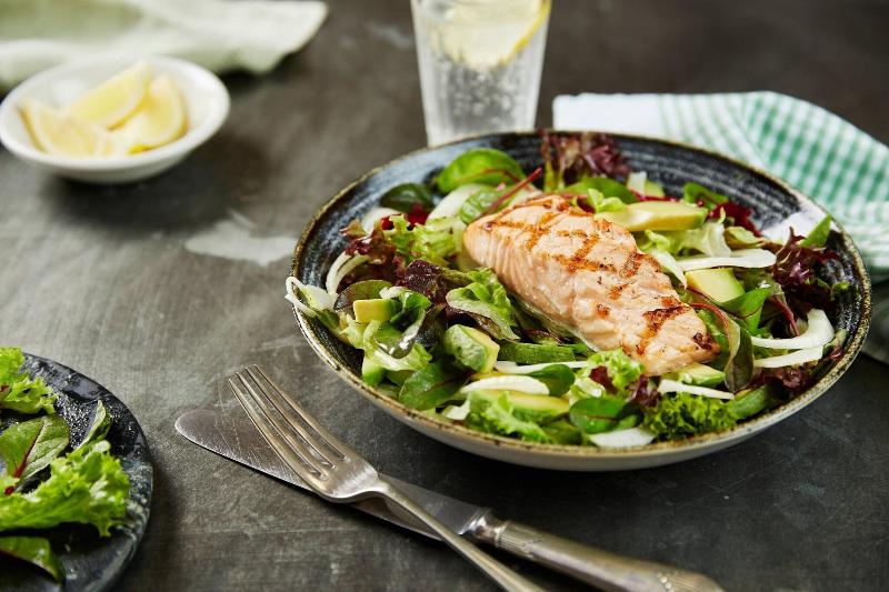 ホテル Glasgow Marriott