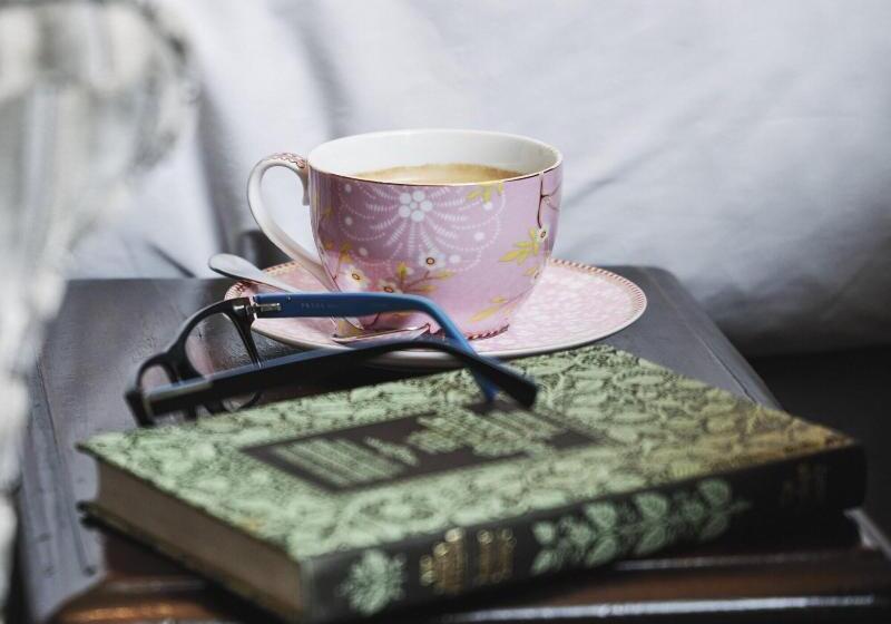 ホテル Great Fosters   Near Windsor