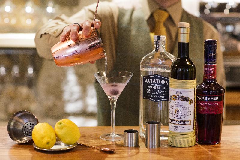 Отель Greenhills Country House