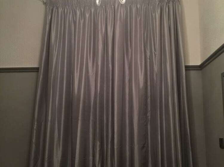 בית מלון כפרי Hillcrest