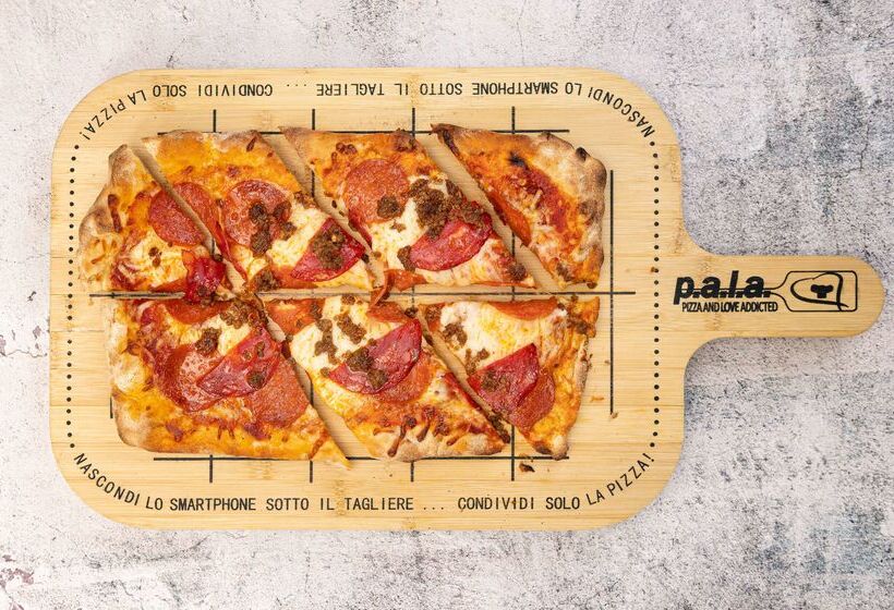 酒店 Hilton Birmingham Metropole