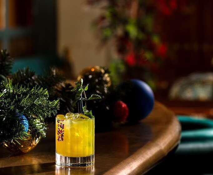 酒店 Hilton Birmingham Metropole