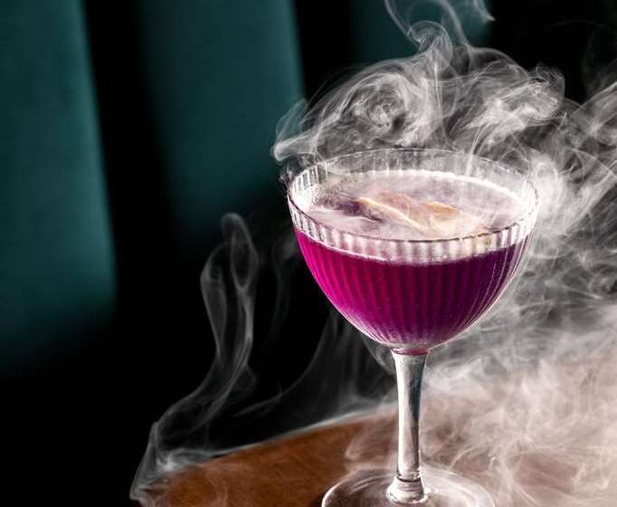 酒店 Hilton Birmingham Metropole