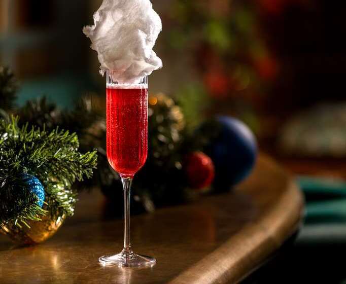 酒店 Hilton Birmingham Metropole