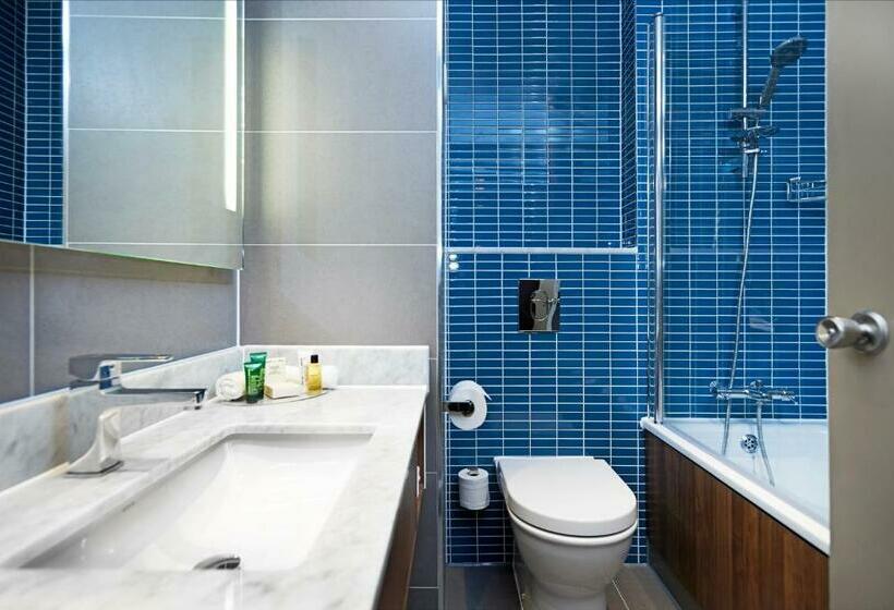 Village Hotel Bracknell