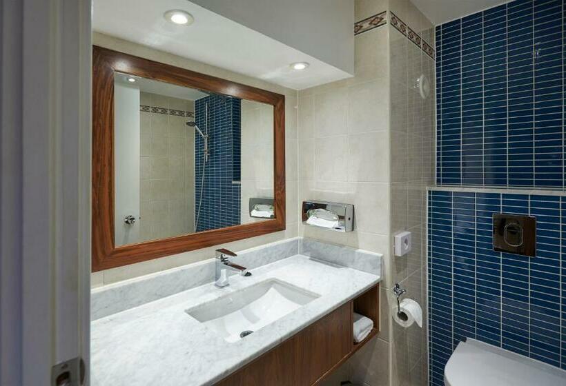 Village Hotel Bracknell