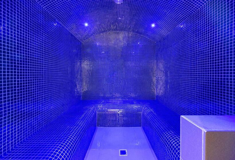 فندق Hilton Grand Vacations Club Craigendarroch Suites Scotland