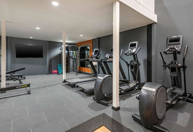 فندق Hilton Grand Vacations Club Craigendarroch Suites Scotland