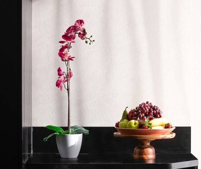 Отель Hilton London Gatwick Airport