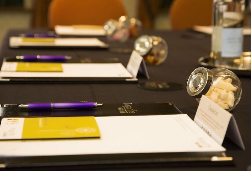 호텔 Hogarths Stone Manor