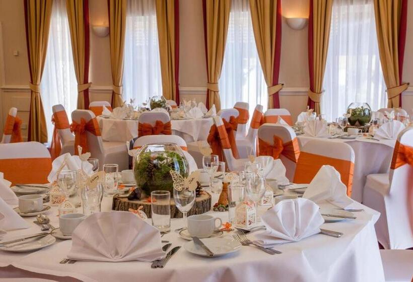 호텔 Holiday Inn Ashford Central, An Ihg