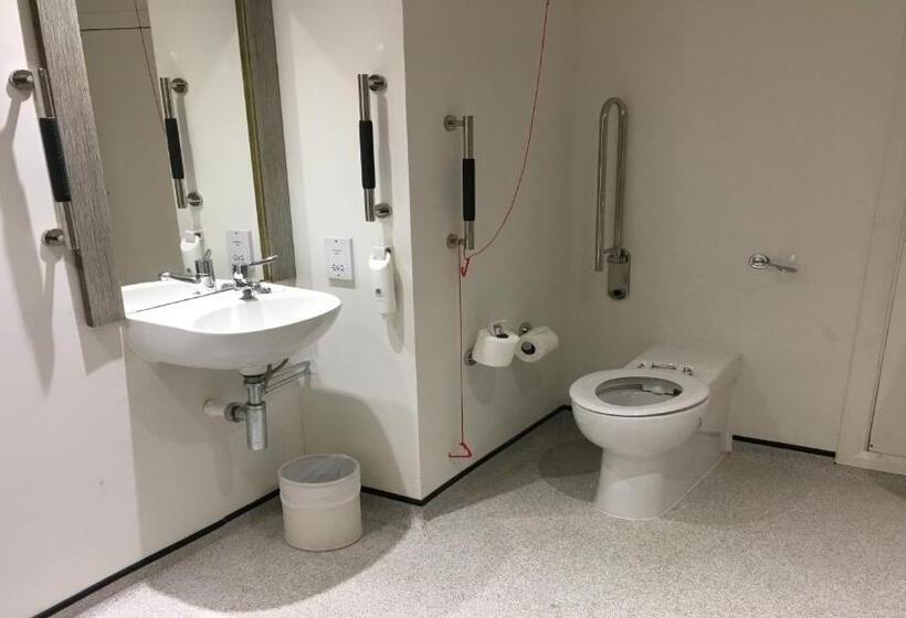 호텔 Holiday Inn Ashford Central, An Ihg