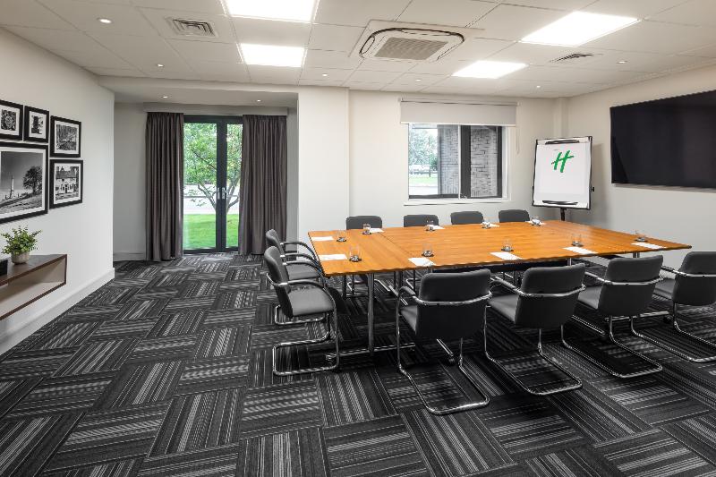 酒店 Holiday Inn Aylesbury, An Ihg