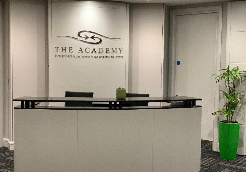 酒店 Holiday Inn Aylesbury, An Ihg