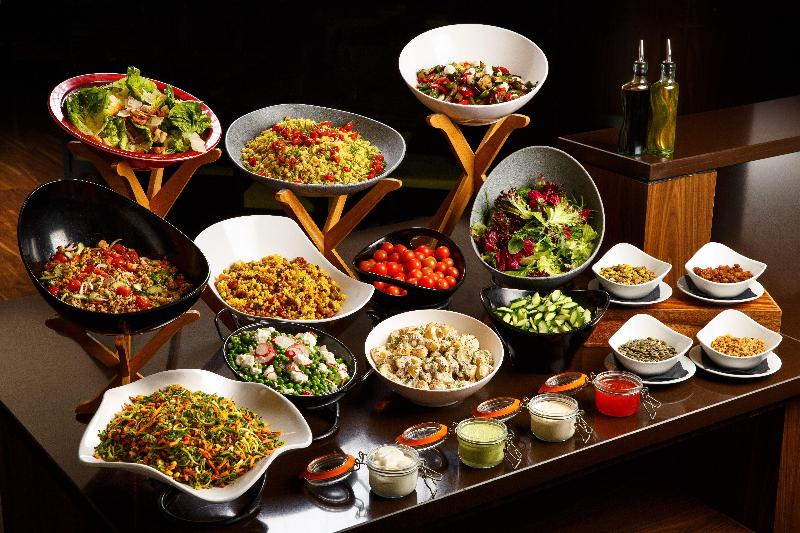 호텔 Holiday Inn Basildon, An Ihg