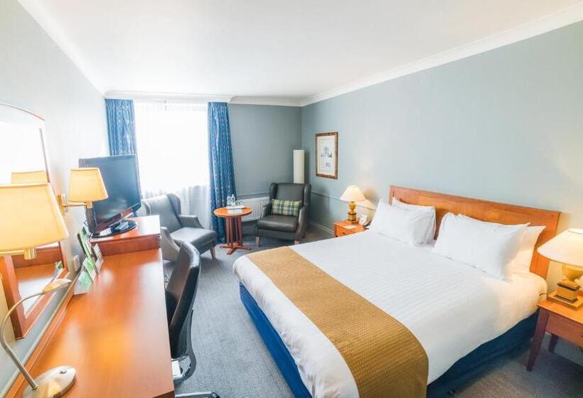 فندق Holiday Inn Brentwood, An Ihg