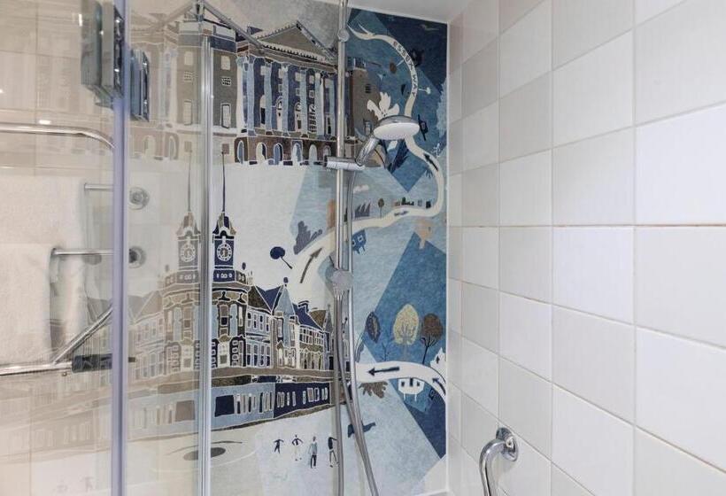 فندق Holiday Inn Brentwood, An Ihg