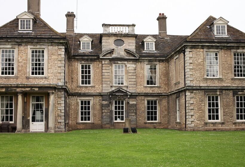 هتل Holiday Inn Doncaster A1 M Jct 36, An Ihg