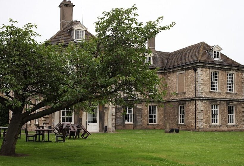 هتل Holiday Inn Doncaster A1 M Jct 36, An Ihg