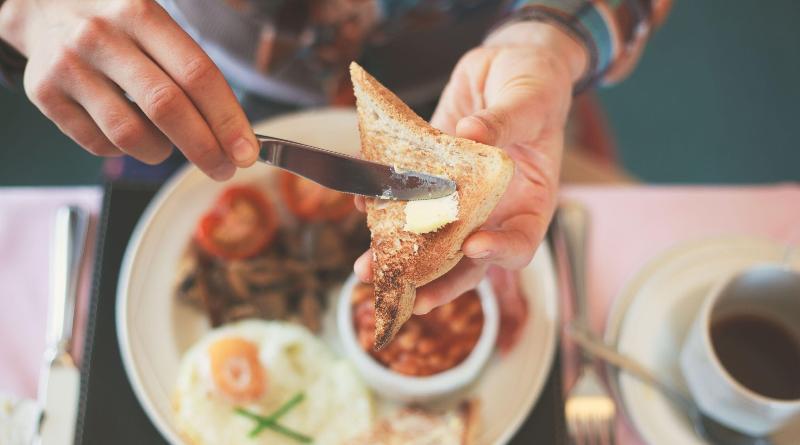 בית מלון כפרי Holiday Inn Farnborough, An Ihg