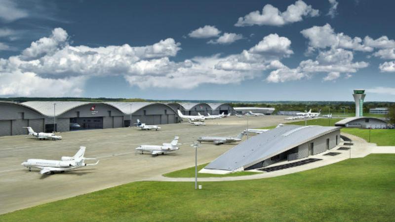 בית מלון כפרי Holiday Inn Farnborough, An Ihg