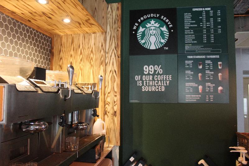 Отель Holiday Inn Kenilworth Warwick, An Ihg