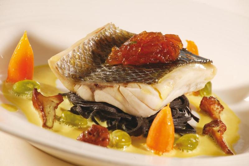 Homewood Hotel & Spa   Small Luxury Hotels Of The World