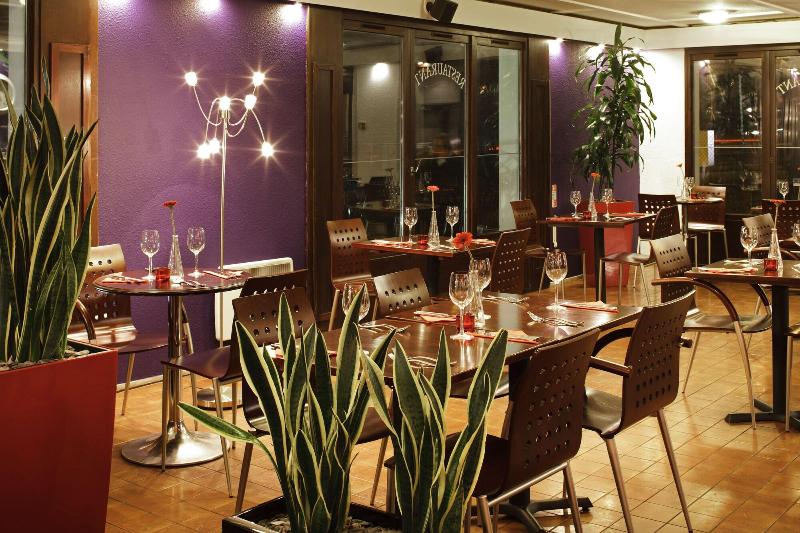 酒店 Ibis Coventry South