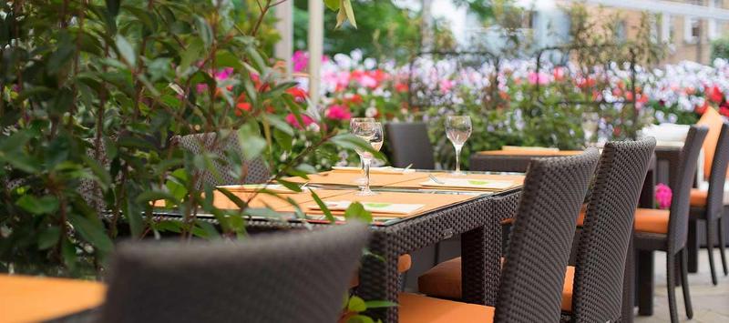 酒店 Jumeirah Lowndes London