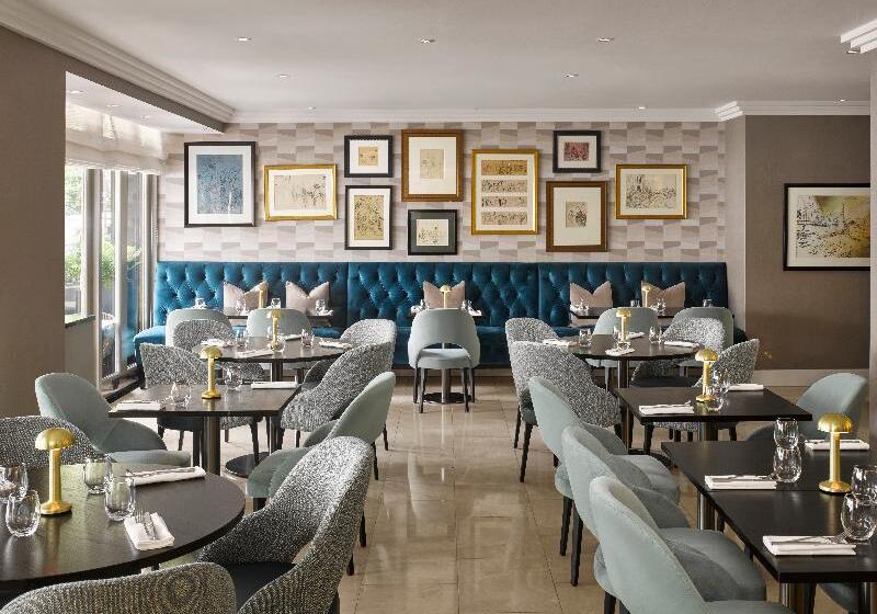 酒店 Jumeirah Lowndes London