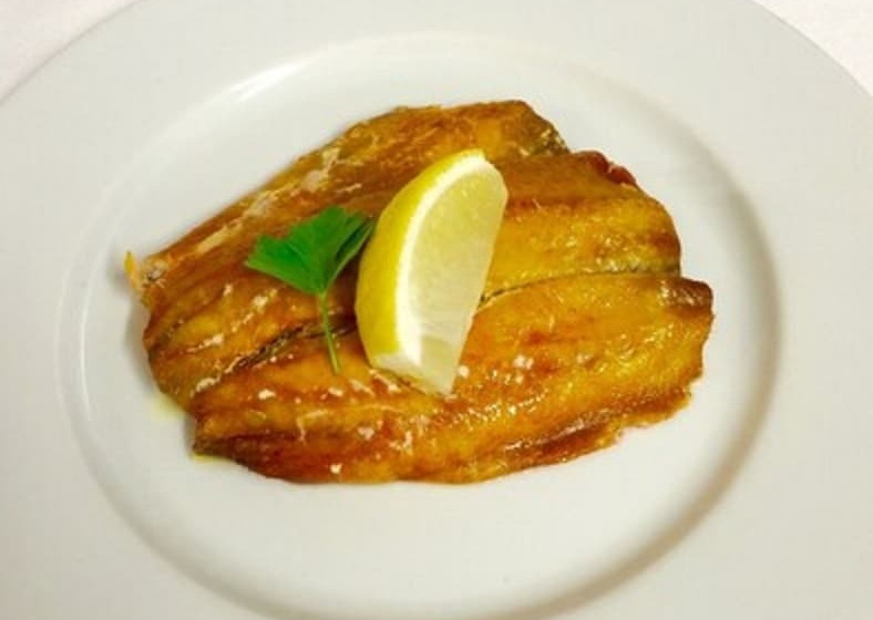 בית מלון כפרי Kildonan Lodge