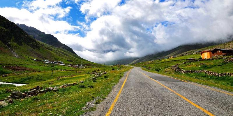 Killyhevlin Lakeside Hotel & Lodges