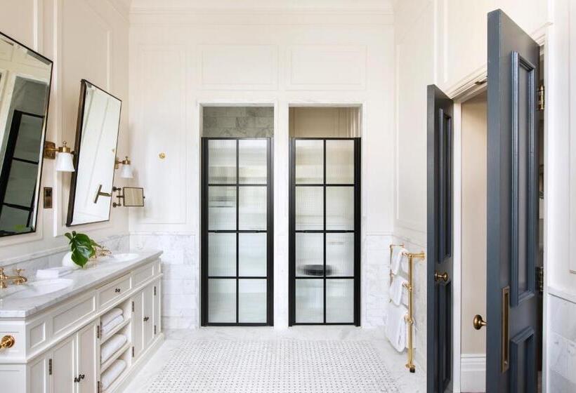 Hotel Kimpton   Fitzroy London, An Ihg