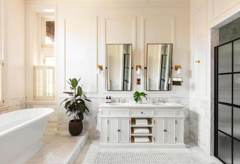 Hotel Kimpton   Fitzroy London, An Ihg